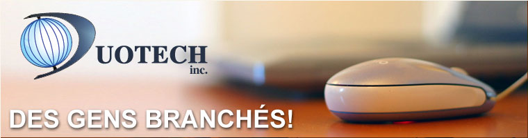 montage photo accueil