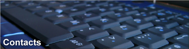 montage photo contacts