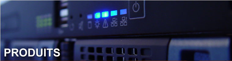 montage photo produits