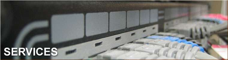 montage photo services